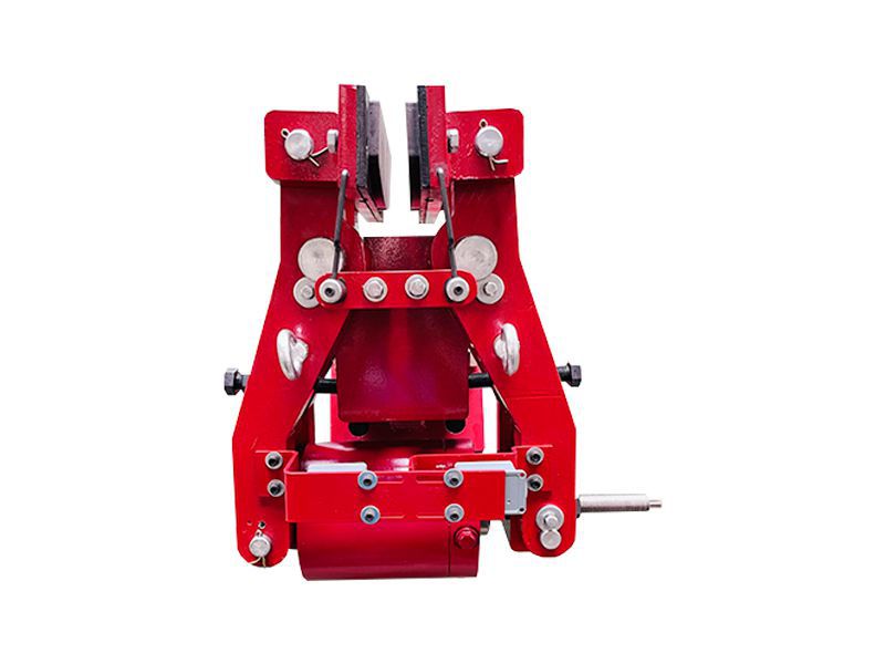 盤式制動(dòng)器到底是何方神圣？