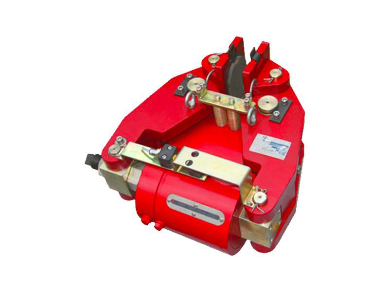 液壓制動(dòng)器對(duì)使用環(huán)境有何要求？